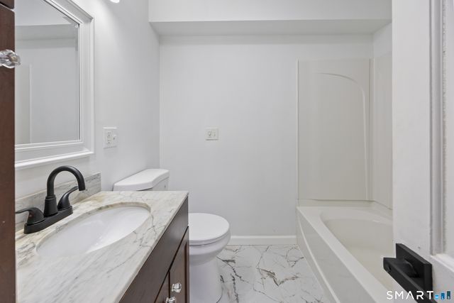 198 Main Street, Hampton, CT 06247