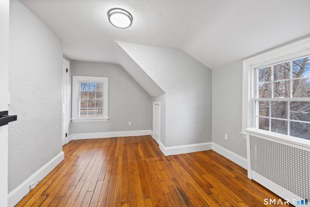 198 Main Street, Hampton, CT 06247