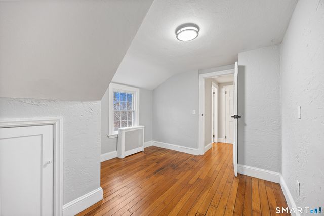 198 Main Street, Hampton, CT 06247