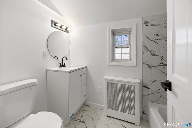 198 Main Street, Hampton, CT 06247