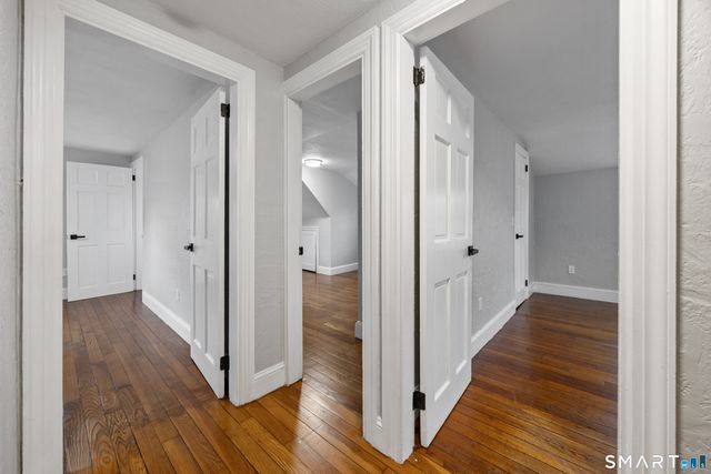 198 Main Street, Hampton, CT 06247