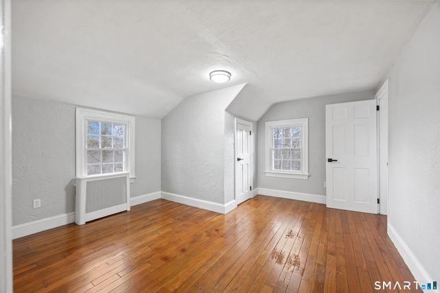 198 Main Street, Hampton, CT 06247