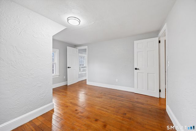 198 Main Street, Hampton, CT 06247