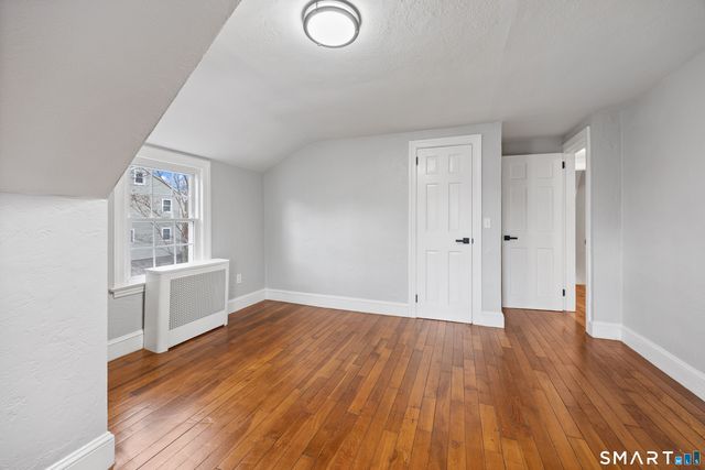 198 Main Street, Hampton, CT 06247