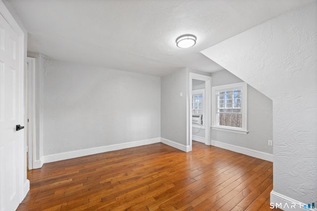 198 Main Street, Hampton, CT 06247