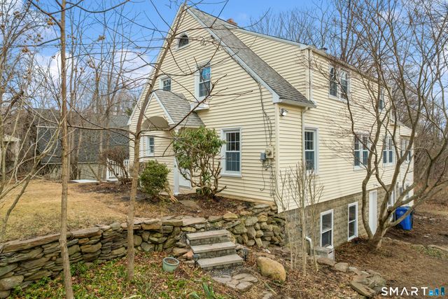 198 Main Street, Hampton, CT 06247