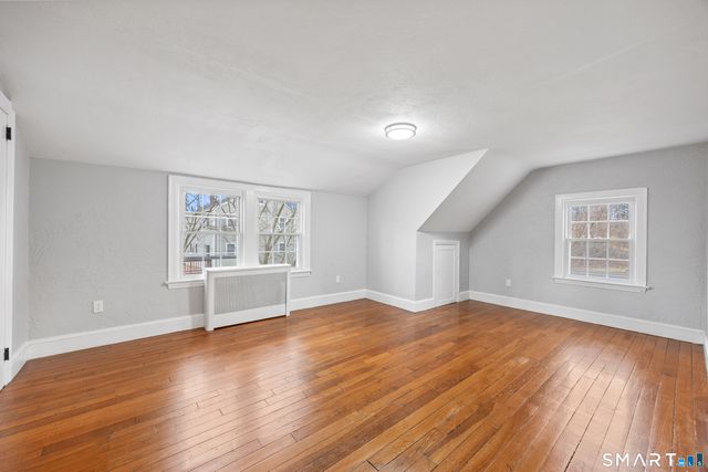 198 Main Street, Hampton, CT 06247