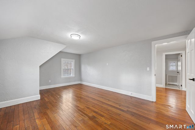 198 Main Street, Hampton, CT 06247