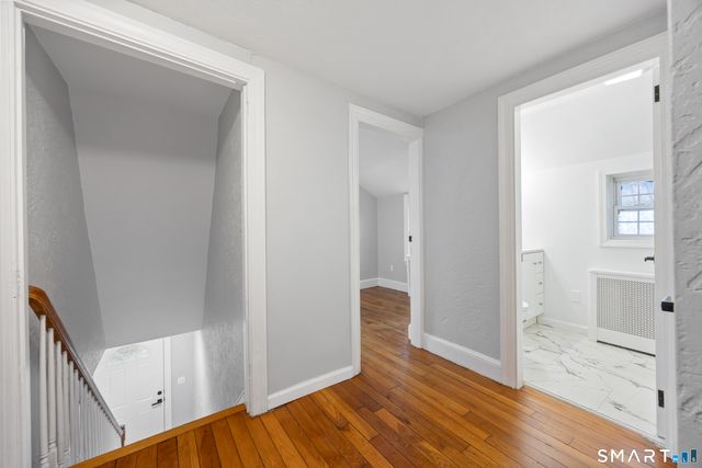 198 Main Street, Hampton, CT 06247