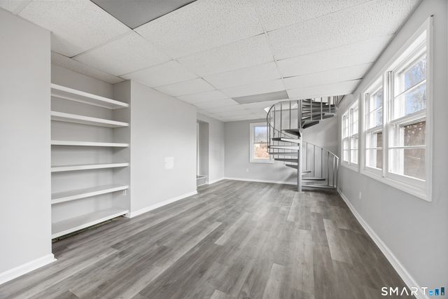 198 Main Street, Hampton, CT 06247