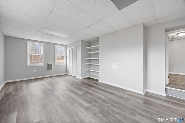 198 Main Street, Hampton, CT 06247