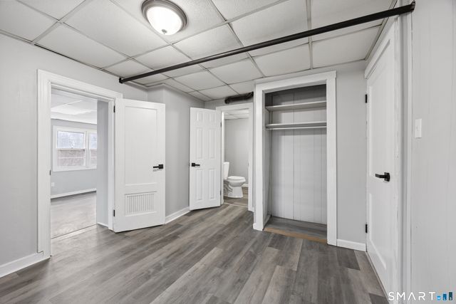 198 Main Street, Hampton, CT 06247