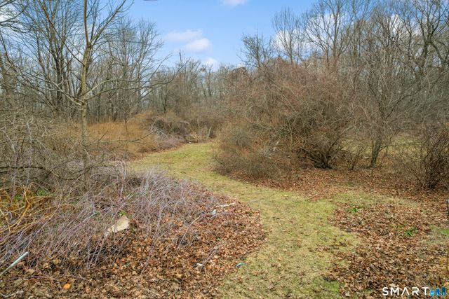 198 Main Street, Hampton, CT 06247