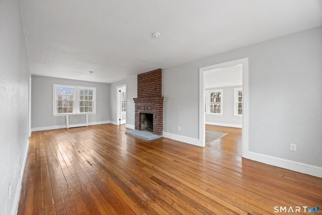 198 Main Street, Hampton, CT 06247