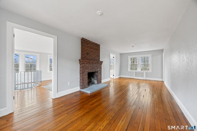 198 Main Street, Hampton, CT 06247