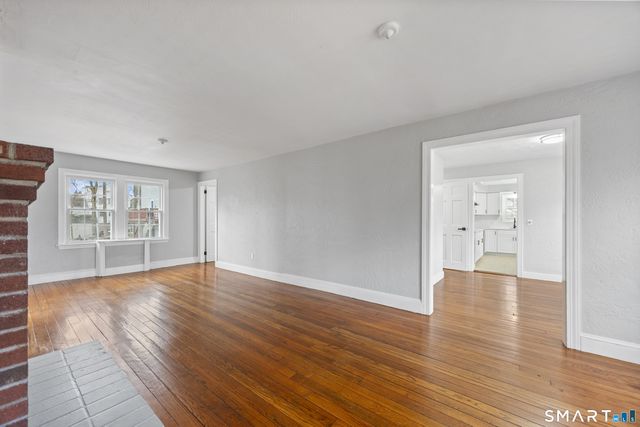 198 Main Street, Hampton, CT 06247