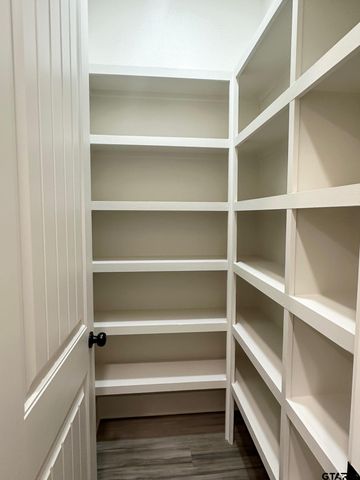 1126 Pollard Dr, Tyler, TX 75701