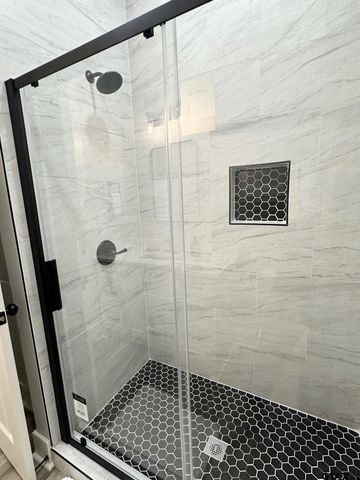 1126 Pollard Dr, Tyler, TX 75701