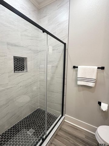 1126 Pollard Dr, Tyler, TX 75701