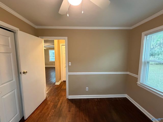 1216 20th Avenue SE, Decatur, AL 35601