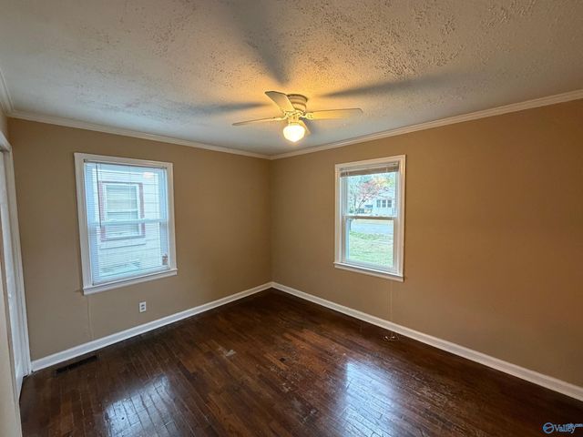 1216 20th Avenue SE, Decatur, AL 35601