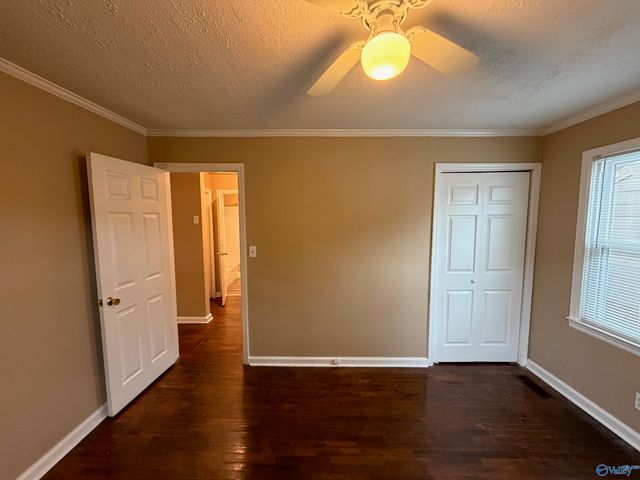 1216 20th Avenue SE, Decatur, AL 35601