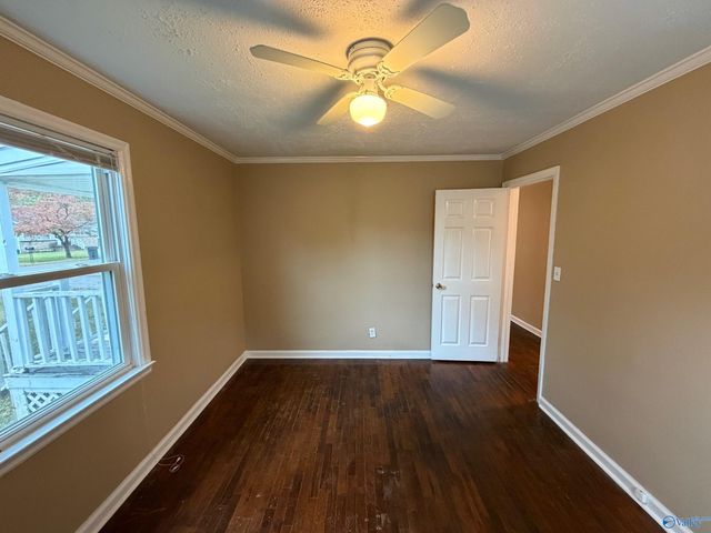 1216 20th Avenue SE, Decatur, AL 35601