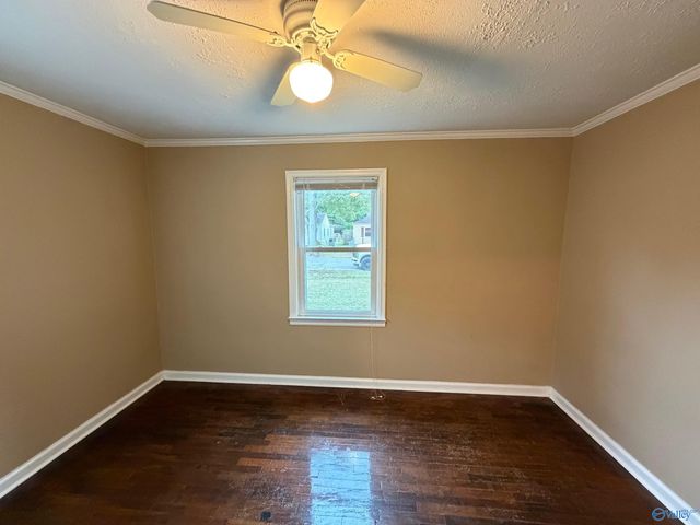 1216 20th Avenue SE, Decatur, AL 35601