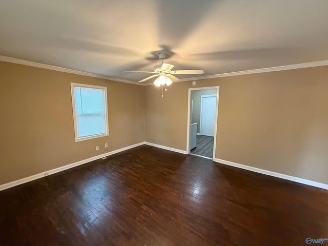 1216 20th Avenue SE, Decatur, AL 35601