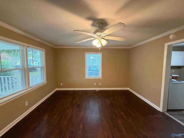 1216 20th Avenue SE, Decatur, AL 35601