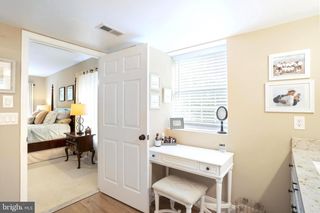 12310 ROSSLARE RIDGE RD. #506, Lutherville Timonium, MD 21093