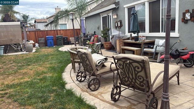 2358 Winchester Loop, Discovery Bay, CA 94505