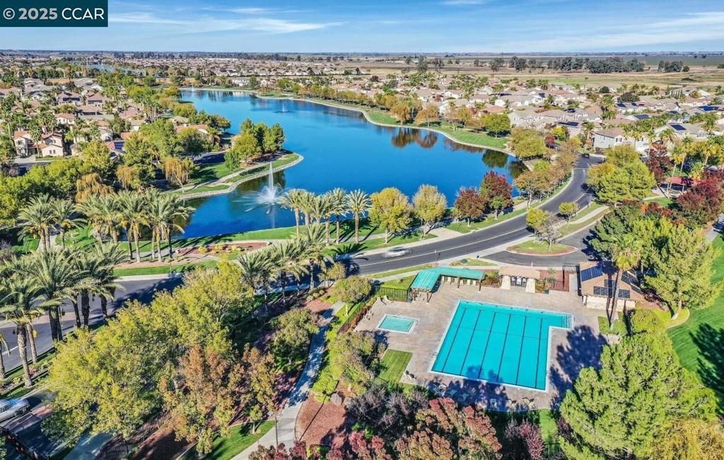 2358 Winchester Loop, Discovery Bay, CA 94505