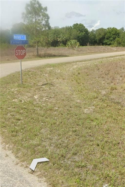 918 medford AVE S, LEHIGH ACRES, FL 33974 — photo 5
