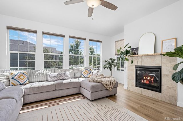 2080 Sicily Circle, Longmont, CO 80503