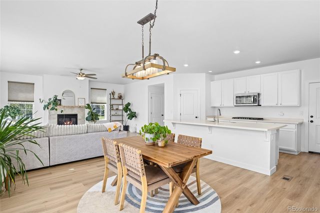 2080 Sicily Circle, Longmont, CO 80503