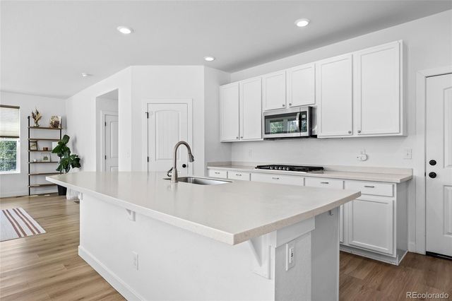 2080 Sicily Circle, Longmont, CO 80503