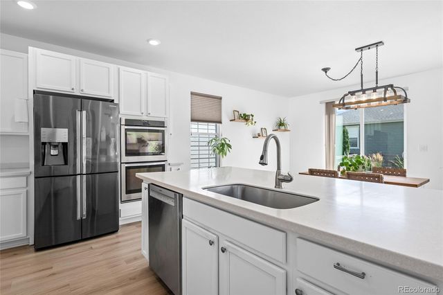 2080 Sicily Circle, Longmont, CO 80503