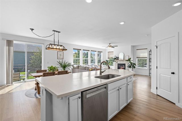 2080 Sicily Circle, Longmont, CO 80503