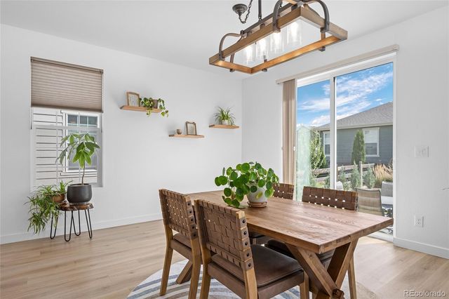 2080 Sicily Circle, Longmont, CO 80503
