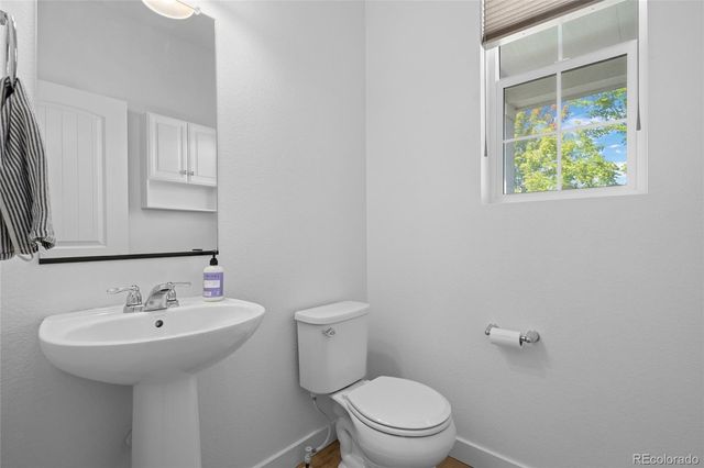2080 Sicily Circle, Longmont, CO 80503