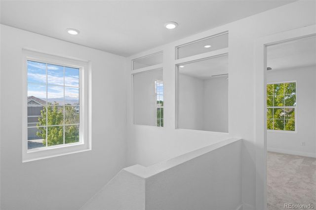 2080 Sicily Circle, Longmont, CO 80503