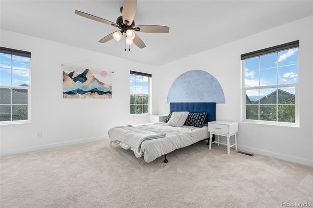 2080 Sicily Circle, Longmont, CO 80503