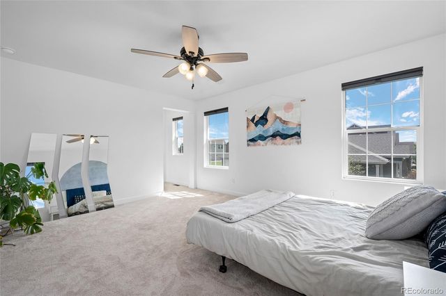 2080 Sicily Circle, Longmont, CO 80503