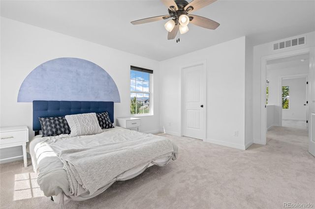 2080 Sicily Circle, Longmont, CO 80503
