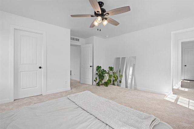 2080 Sicily Circle, Longmont, CO 80503