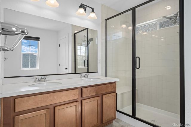 2080 Sicily Circle, Longmont, CO 80503