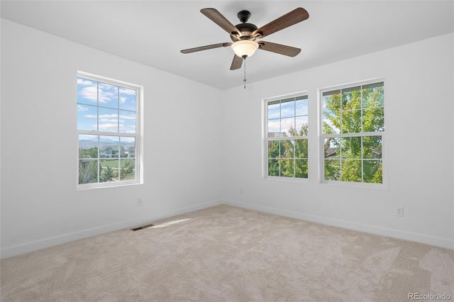 2080 Sicily Circle, Longmont, CO 80503
