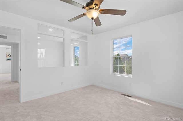 2080 Sicily Circle, Longmont, CO 80503