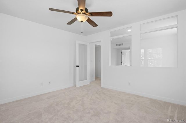 2080 Sicily Circle, Longmont, CO 80503